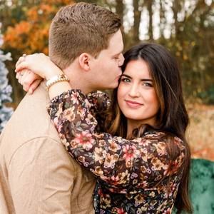 Meet your Posher, Kendall